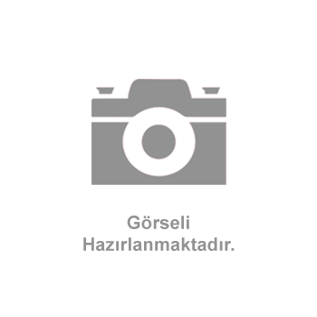 Ürün Görseli Yok
